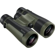 Jumelles Bushnell R5 12x50 - Imperméables et robustes - Publicité