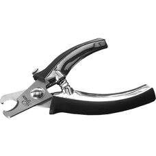 Resco Pro-Series Large Pet Nail Trimmer - Nail Trimmer