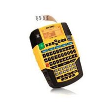 Impressora de etiquetas DYMO RHINO 4200 QWERTY - Label Printer