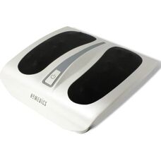Homedics Voetmassageapparaat - Diepe Shiatsu met warmte