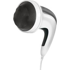 Homedics HHP-355-15-GB Massager - Massager