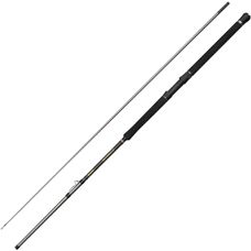 Penn Regiment IV Inner Boat - Canna da spinning per pesca
