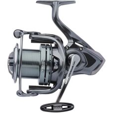 Penn Tidal Xt Long Cast Surfcasting Reel - Surfcasting Reel