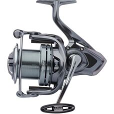 Penn Tidal Xt Long Cast Surfcasting Reel - Surfcasting Reel