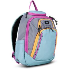 Ogio Renegade Rustler Junior Rucksack - mineral water