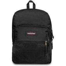 Eastpak Pinnacle - nero