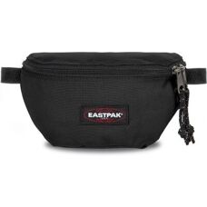 Eastpak Springer - sort