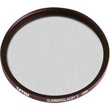 Tiffen 58GG3 Diffusionsfilter - Kameralinsefilter