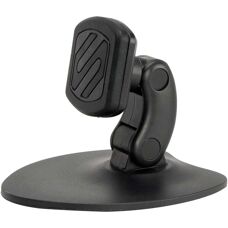 Scosche - magicMOUNT mini mat navigator - Sort - mount