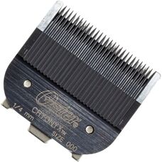 OSTER 914-82 Lama - Per rifilare i capelli fino a 0,25 mm