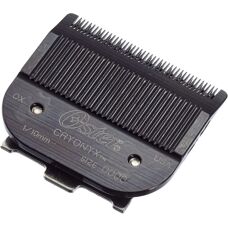 Lama di ricambio Oster taglia 40 - Accessorio per capelli