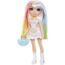 Rainbow High Amaya Rainbow-Color Fashion Doll - 28cm