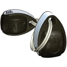 Pet Mate Cat Collar Magnets - 2pack - Cat Collar Magnets