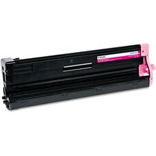 KONG Extreme Noir XL - Jouet pour chiens - Résistant - Publicité