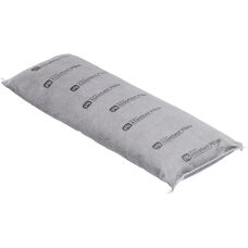PIG - Modelo 40 x 510 x 200 mm - Almofadas absorventes