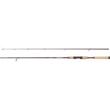 Abu Garcia Tormentor2 1002m 3,04m 7-28g Spinning - Rod