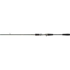 Abu Garcia Svartzonker 7’1" Cast Fishing Rod - Fast Action