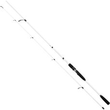 Abu Garcia Venerate V2 EVA 802H Spinning Rod - Spinning Rod