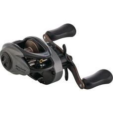 Abu Garcia Revo5 SX Mulinetto a basso profilo - mulinetto