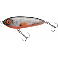 Abu Garcia Svartzonker McTracer 165mm Yellowfin Perch