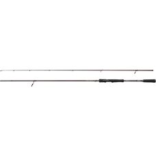 Abu Garcia Vippende Stang Spike S Silver - Fishing Rod