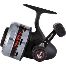 Abu Garcia 506 MKII Moulinet de Pêche à Face Fermée