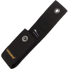 Leatherman Premium Nylon Hölster för 4 Multitools - Multitoolhölster