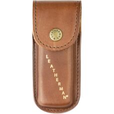 Leatherman Heritage Lite Lommeveske - Veske