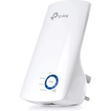 TP-Link TL-WA854RE Extensor WiFi de Parede 300Mbps