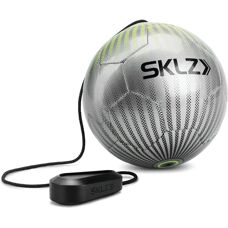 SKLZ Star Kick Touch Trainer - Football Training Equipment