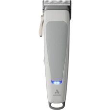 Tondeuse sans fil reVITE gris - Tondeuse à cheveux
