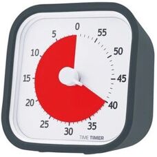 Time Timer MOD - Timer