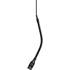 Shure MX202 Black Conference Microphone - Conference microphone
