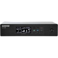 Shure Trådløst System - Modell K51