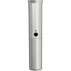 Shure WA713 - Red Wireless Transmitter Accessory