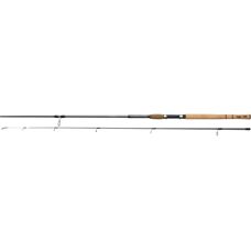 Shakespeare Ugly Stik Elite Spinning Rod - 8ft 20-50g