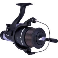 Carrete de Pesca Shakespeare Cypry 60 FS - Equipo de Pesca