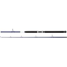Shakespeare SALT 7Ft 702 Caña de Pesca para Barco 12-20lb