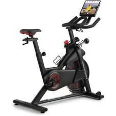 Proform Indoor Cycling Pro Trainer 500 - Bicicletta Statica