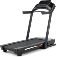 Tapis roulant ProForm Carbon TLS - Inclinazione & Velocità