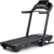 Tapis roulant ProForm Carbon TL - Allenamenti intelligenti