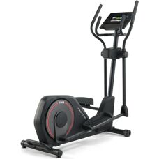 ProForm Sport Elliptical Cross Trainer - Resistance, Display, iFIT
