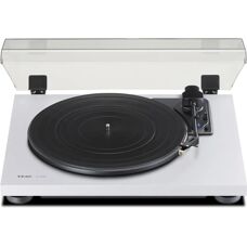 TEAC TN-180BT-A3 Tocadiscos Bluetooth - Turntable