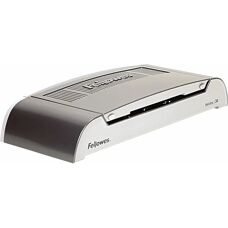 Fellowes Helios 30 Termiczna maszyna do bindowania - 300 kartek - Grafit