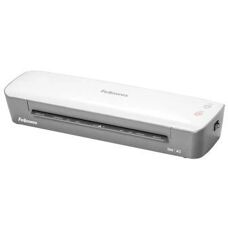 Fellowes Malli 4560201 Laminointilaite - A3, Valkoinen Harmaa