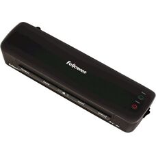 Fellowes Arc A4 Termiczny laminator - Laminator