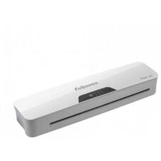 Laminateur Fellowes BF5601601 A3 - Laminateur - Publicité