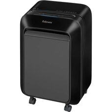 Fellowes LX210 Paper Shredder - Paper Shredder