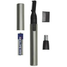 Wahl Pen Trimmer
