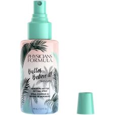Physicians Formula Butter Believe It! Make-up Fixierspray